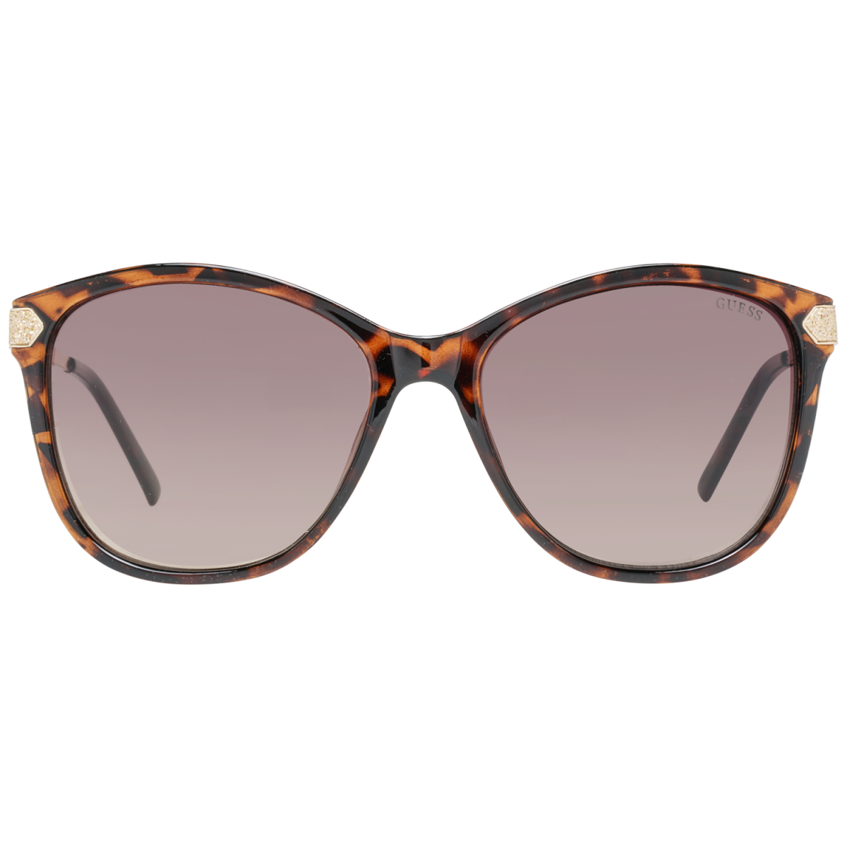 OKULARY GUESS GF 6104 52F 57 ROZMIAR M OKULARY GUESS GF 6104 52F 57 ROZMIAR M